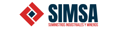Simsa